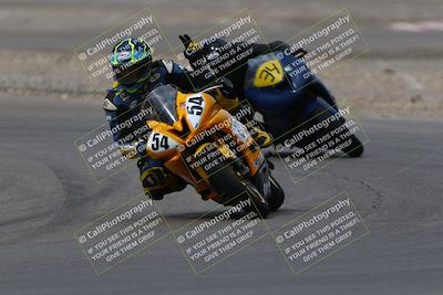 media/Apr-12-2025-CRA (Sat) [[f57db7448a]]/Races/Race 4/